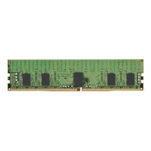 KINGSTON 16Go 3200MT/s DDR4 ECC Reg CL22