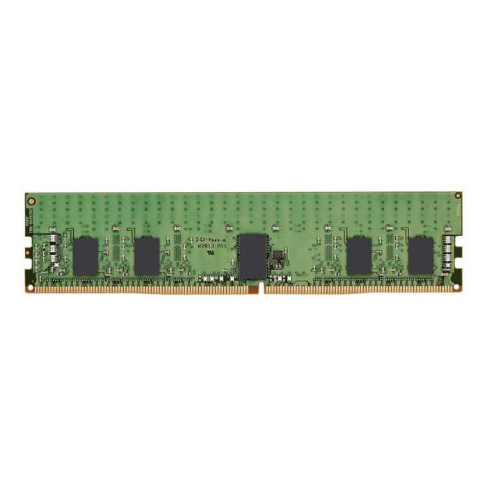 KINGSTON 16Go 3200MT/s DDR4 ECC Reg CL22