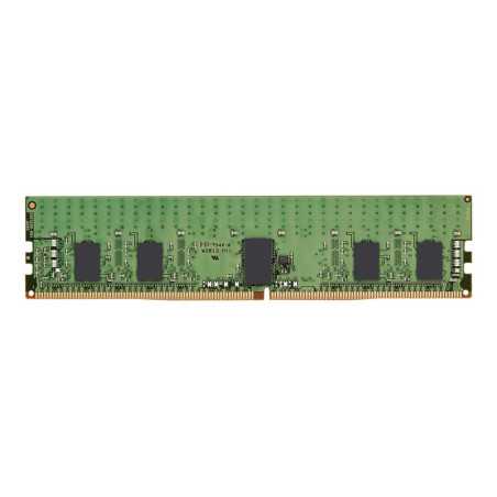 KINGSTON 16Go 3200MT/s DDR4 ECC Reg CL22