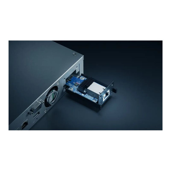 SYNOLOGY E10G22-T1-Mini SYNOLOGY E10G22-T1-Mini