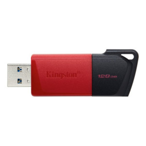 KINGSTON 128Go DataTraveler Exodia M