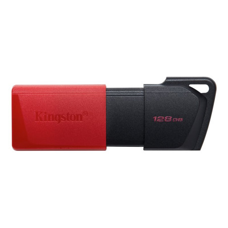 KINGSTON 128Go DataTraveler Exodia M KINGSTON 128Go DataTraveler Exodia M