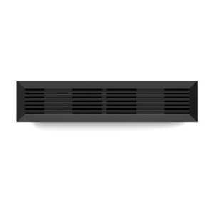 SEAGATE One Touch Desktop HUB 20To