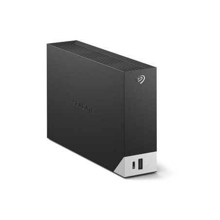 SEAGATE One Touch Desktop HUB 20To