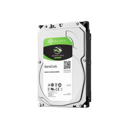 SEAGATE Barracuda 5400 3TB HDD SATA SEAGATE Barracuda 5400 3TB HDD SATA