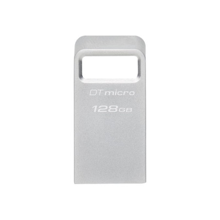 KINGSTON 128Go DataTraveler USB 3.2 KINGSTON 128Go DataTraveler USB 3.2