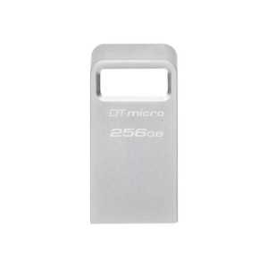 KINGSTON 256Go DataTraveler USB 3.2