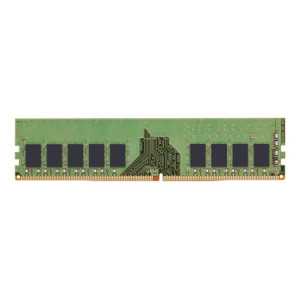 KINGSTON 16Go 2666MT/s DDR4 CL19 DIMM