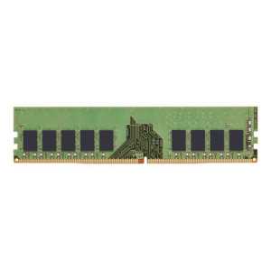 KINGSTON 16Go 3200MT/s DDR4 CL22 DIMM