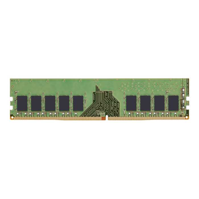 KINGSTON 16Go 3200MT/s DDR4 CL22 DIMM