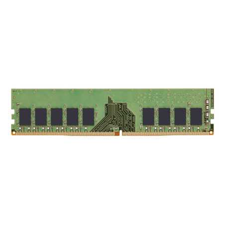 KINGSTON 16Go 3200MT/s DDR4 CL22 DIMM