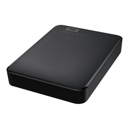 WD Elements ext portable 4To WD Elements ext portable 4To