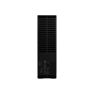WD ELEMENTS DESKTOP 20To BLACK EMEA