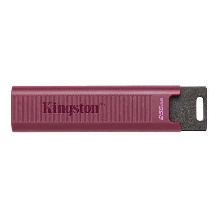 KINGSTON 256Go USB3.2 TypeA DataTraveler KINGSTON 256Go USB3.2 TypeA DataTraveler