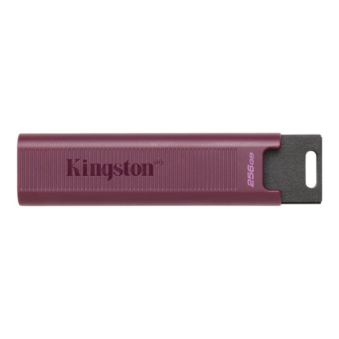 KINGSTON 512Go USB3.2 TypeA DataTraveler KINGSTON 512Go USB3.2 TypeA DataTraveler