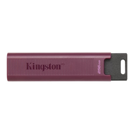 KINGSTON 512Go USB3.2 TypeA DataTraveler KINGSTON 512Go USB3.2 TypeA DataTraveler