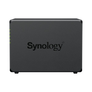 SYNOLOGY DS425+