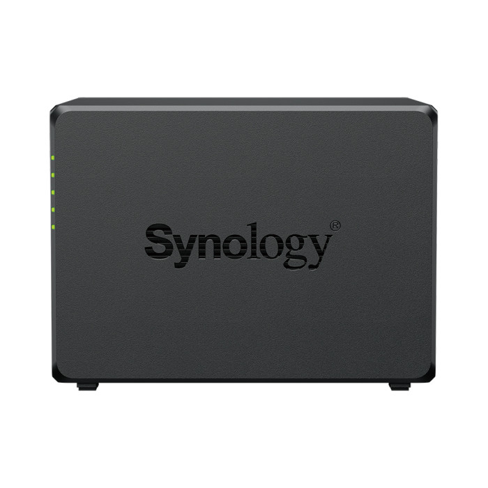 SYNOLOGY DS425+ SYNOLOGY DS425+