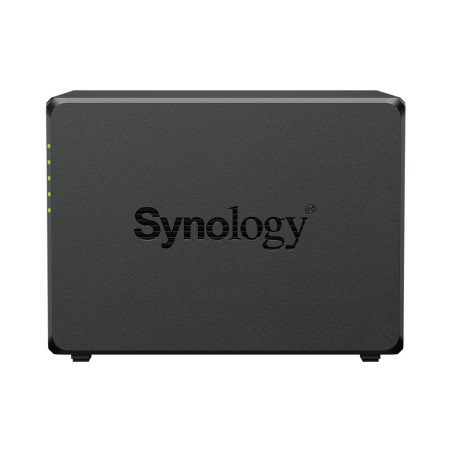 SYNOLOGY DS425+ SYNOLOGY DS425+
