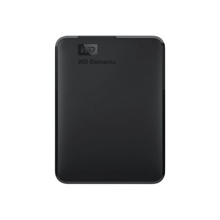 WD Elements ext portable 4To WD Elements ext portable 4To
