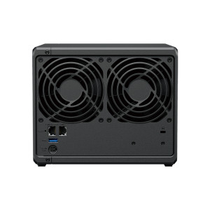 SYNOLOGY DS425+
