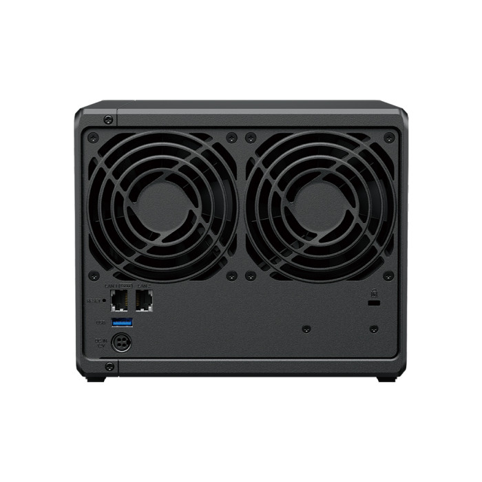 SYNOLOGY DS425+ SYNOLOGY DS425+