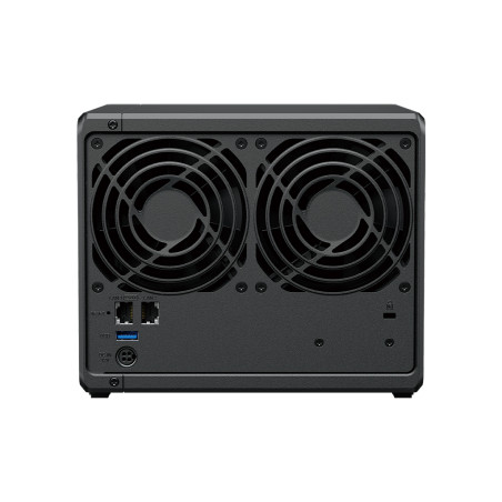 SYNOLOGY DS425+ SYNOLOGY DS425+