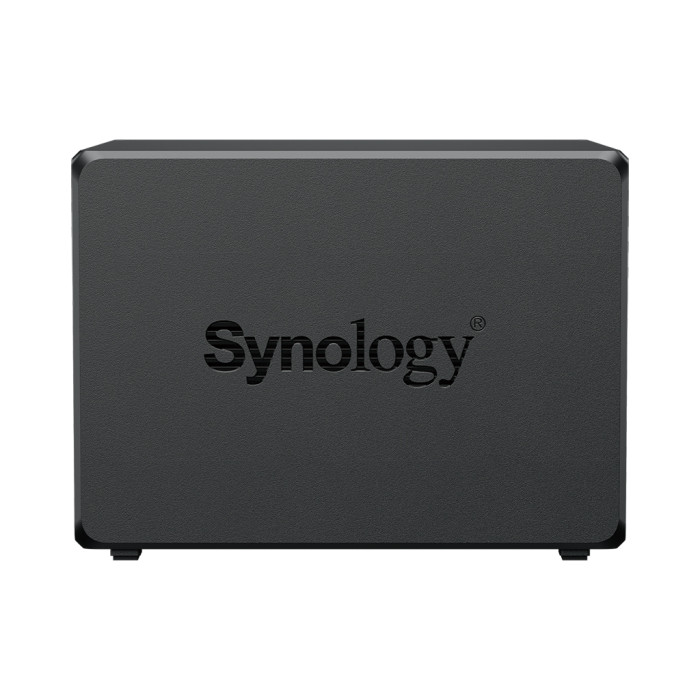 SYNOLOGY DS425+ SYNOLOGY DS425+