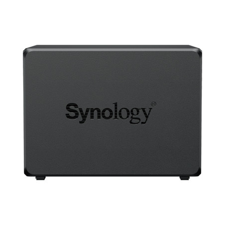 SYNOLOGY DS425+ SYNOLOGY DS425+
