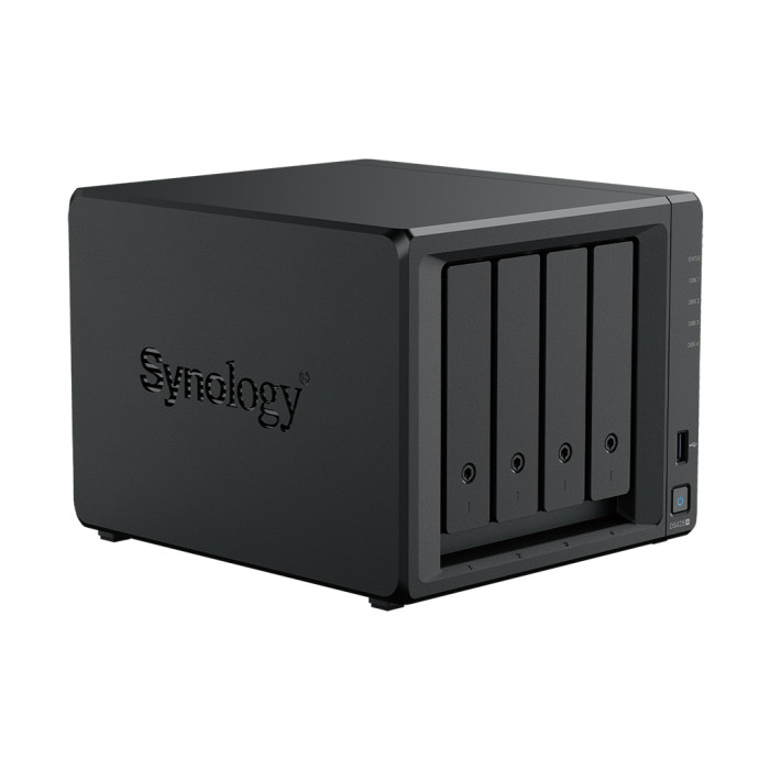 SYNOLOGY DS425+ SYNOLOGY DS425+