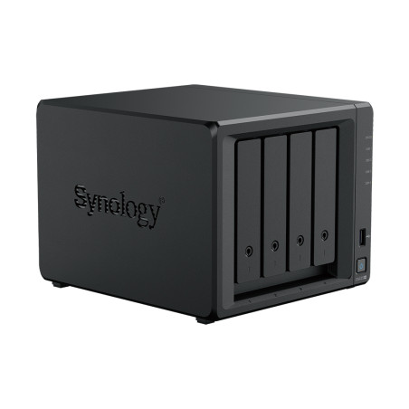 SYNOLOGY DS425+ SYNOLOGY DS425+