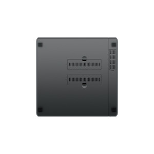 SYNOLOGY DS1525+ Desktop 5-BAY R1600