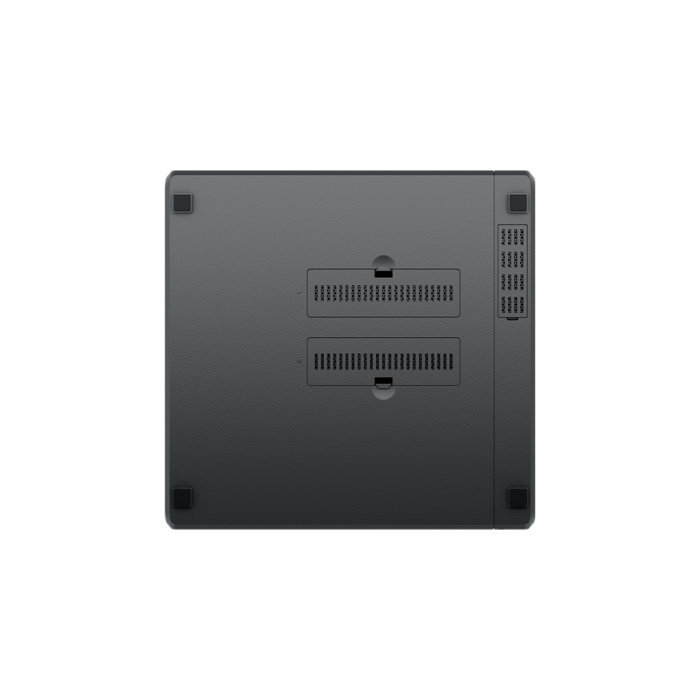 SYNOLOGY DS1525+ Desktop 5-BAY R1600 SYNOLOGY DS1525+ Desktop 5-BAY R1600