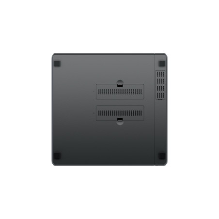 SYNOLOGY DS1525+ Desktop 5-BAY R1600 SYNOLOGY DS1525+ Desktop 5-BAY R1600