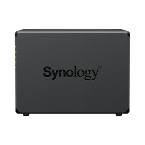 SYNOLOGY DS925+