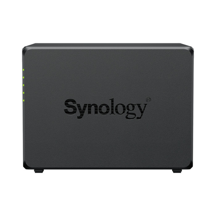 SYNOLOGY DS925+ SYNOLOGY DS925+