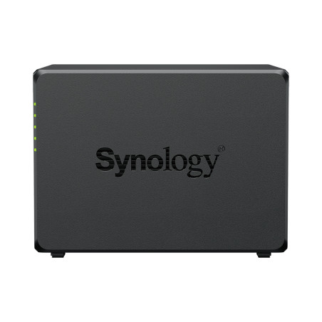 SYNOLOGY DS925+ SYNOLOGY DS925+