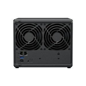 SYNOLOGY DS925+