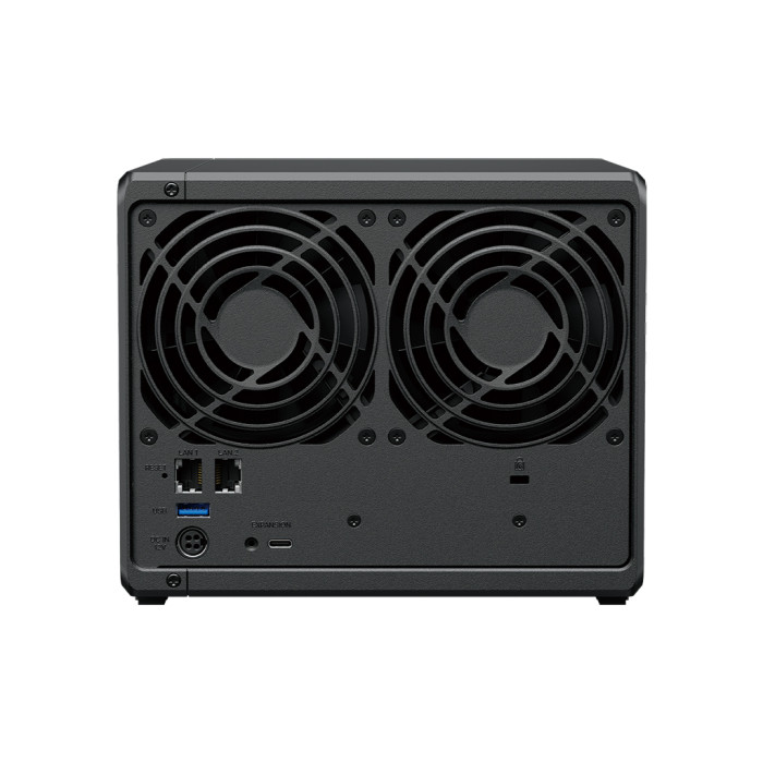 SYNOLOGY DS925+ SYNOLOGY DS925+