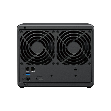 SYNOLOGY DS925+ SYNOLOGY DS925+
