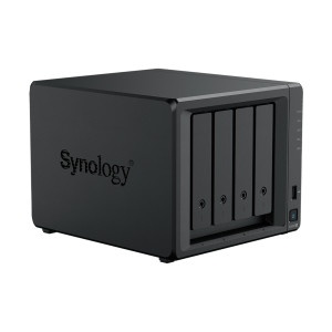 SYNOLOGY DS925+