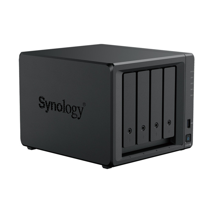 SYNOLOGY DS925+ SYNOLOGY DS925+