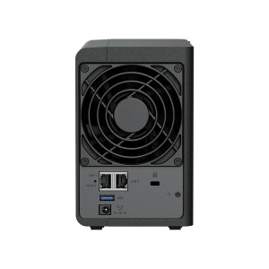 SYNOLOGY DS224+