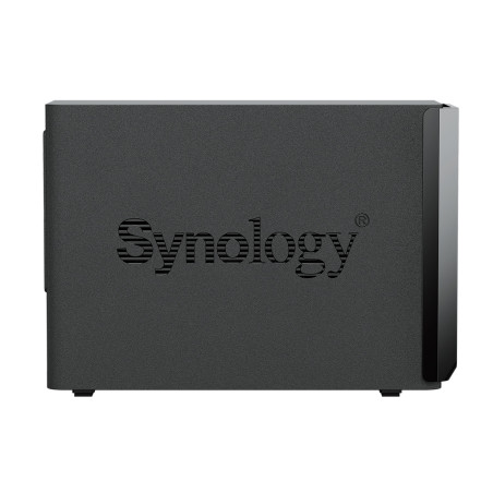 SYNOLOGY DS224+ SYNOLOGY DS224+