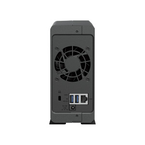 SYNOLOGY DS124