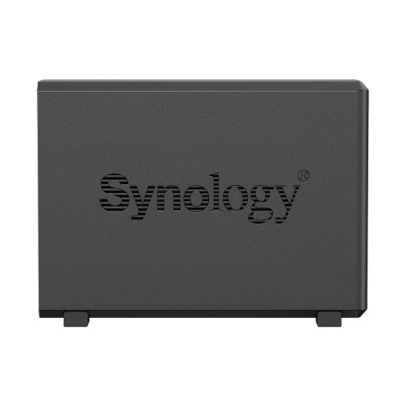 SYNOLOGY DS124 SYNOLOGY DS124