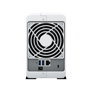 SYNOLOGY DS223J