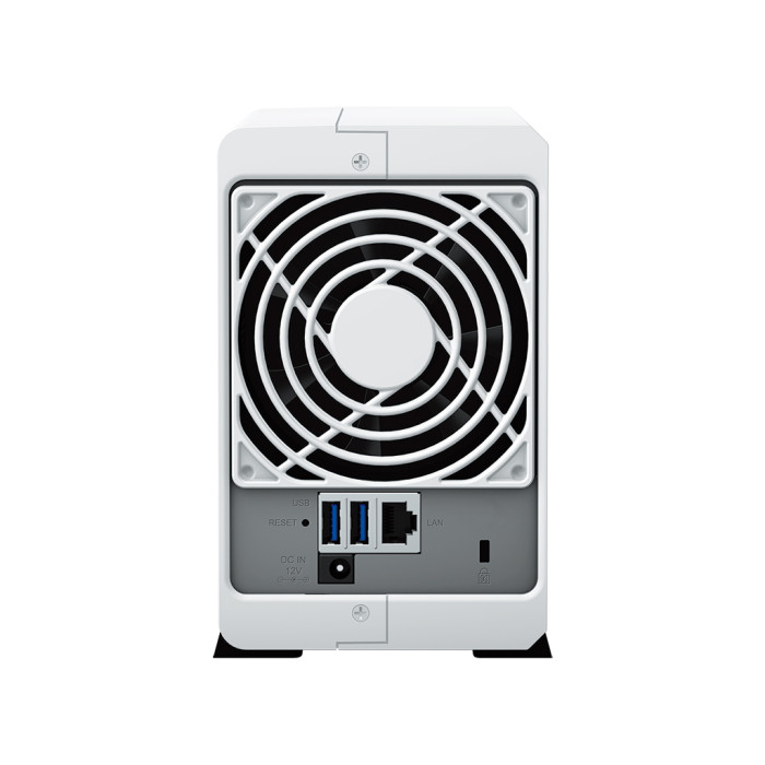 SYNOLOGY DS223J SYNOLOGY DS223J