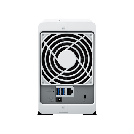 SYNOLOGY DS223J SYNOLOGY DS223J