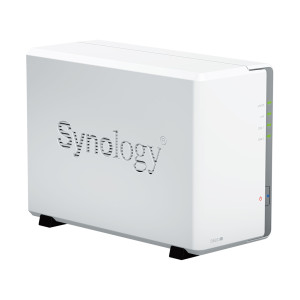 SYNOLOGY DS223J